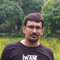 Mohammad Cheema Photo 18