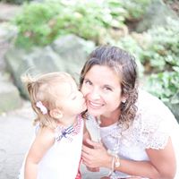 Melissa Krohn Photo 6