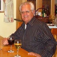 Ronald Cote Photo 27