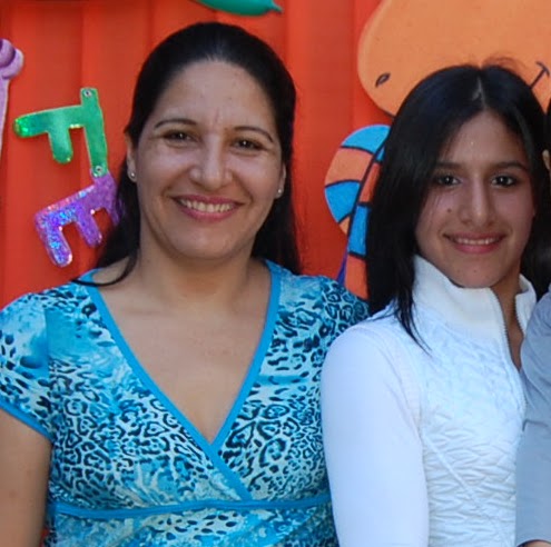 Lourdes Gonzalez Photo 5