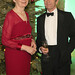 Robert Budd Photo 14