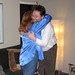 Allison Simons Photo 23