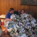 Jody Olson Photo 10