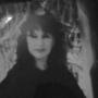 Gloria Lee Photo 51