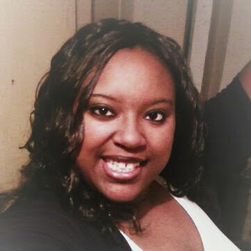 Shelia Jackson Photo 9