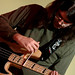 Fred Gabriel Photo 14