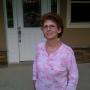 Frances Patrick Photo 22