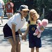 Holly Preston Photo 10