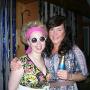 Heather Willey Photo 21