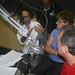 Maria Nelson Photo 15