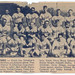 Rickey Arnold Photo 3