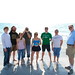 Amy Griffeth Photo 11