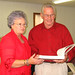 Linda Beasley Photo 18