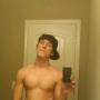 Kenny Chapman Photo 21