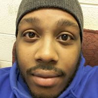 Brandon Murray Photo 43