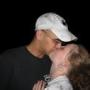 Jon Lang Photo 15
