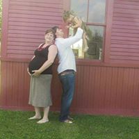 Kelly Huntington Photo 5