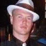 Glenn Stokes Photo 27