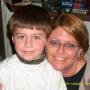 Christy Robbins Photo 19
