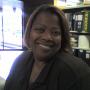 Dorothy Crowder Photo 27