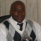 Leroy Hunter Photo 14