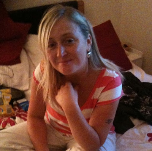 Tracey Mcmillan Photo 31