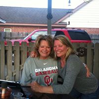 Brenda Crabtree Photo 26