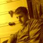 Michael Rowell Photo 31