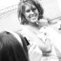 Renee Rice Photo 24