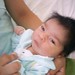 Adonis Lopez Photo 14