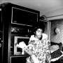 Jose Borges Photo 13