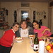 Carol Dees Photo 18