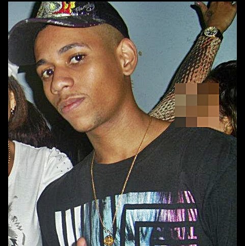 Jean Patrick Photo 8