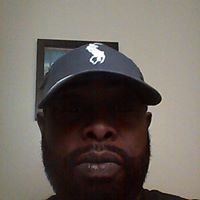 Terrance Foster Photo 28