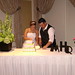 Melanie Rodgers Photo 43