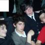 Mark Lazar Photo 15