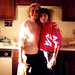 Marian Warren Photo 21