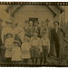 Lucille Hooper Photo 5