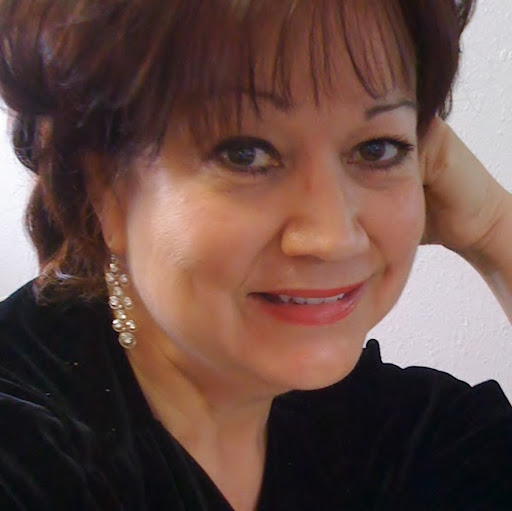 Susan Quintana Photo 30
