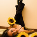 Deborah Salas Photo 12