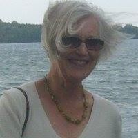 Christine Hand Photo 17