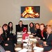 Annette Topham Photo 4