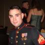 Michael Toomey Photo 14