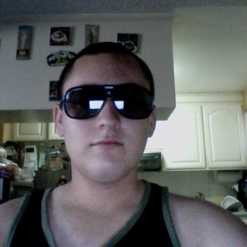 Cesar Miller Photo 5