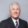 Jeffrey Busby Photo 1