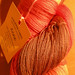 Anne Schaefer Photo 42