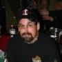 Mike Lea Photo 29