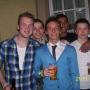 Scott Overton Photo 38