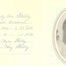 Kimberly Birth Photo 6