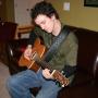 Ian Mclaughlin Photo 39